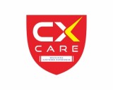 /public/logoimage/1571338239CX Care Logo 16.jpg
